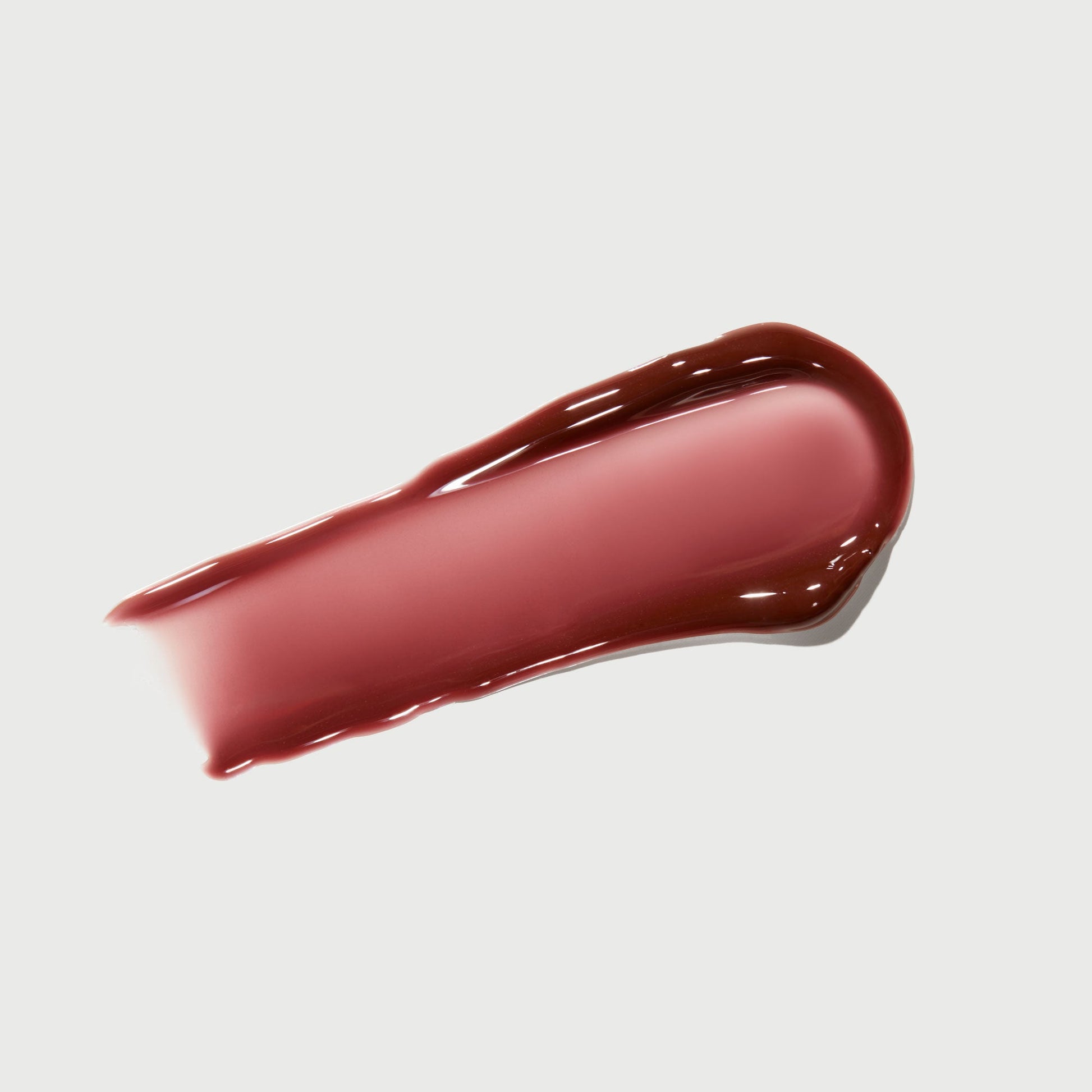 phyto-glow-lip-balm-crimson-v4 NATR-10122-Swatch-Phyto-Glow-Crimson-bonebkgd.jpg
