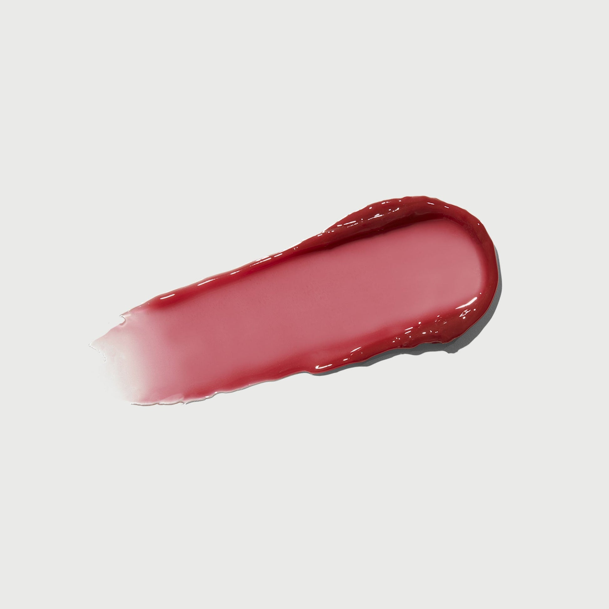 phyto-glow-lip-balm-ruby-i3 NATR-10123-Swatch-Phyto-Glow-Ruby-bonebkgd.jpg