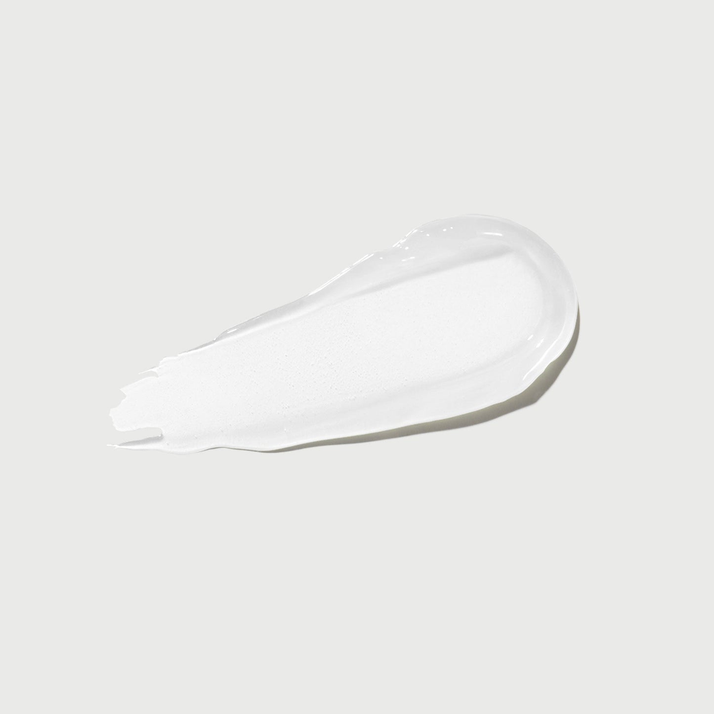 phyto-glow-lip-balm-spf-45-clear-t2 NATR-10124-Swatch-Phyto-Glow-SPF-Clear-bonebkgd.jpg