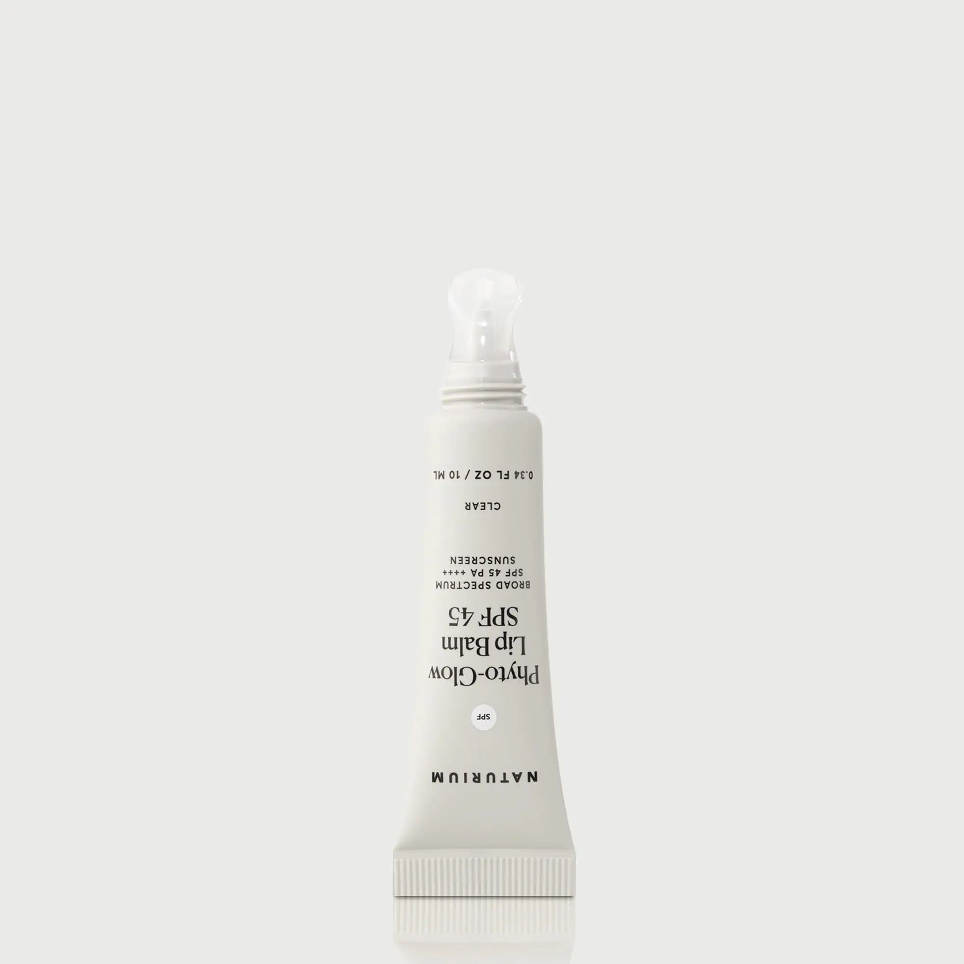 phyto-glow-lip-balm-spf-45-clear-t2 NATR-10124_PhytoGlow_SPF_Clear_primary_nocap_bonebkgd_1.webp