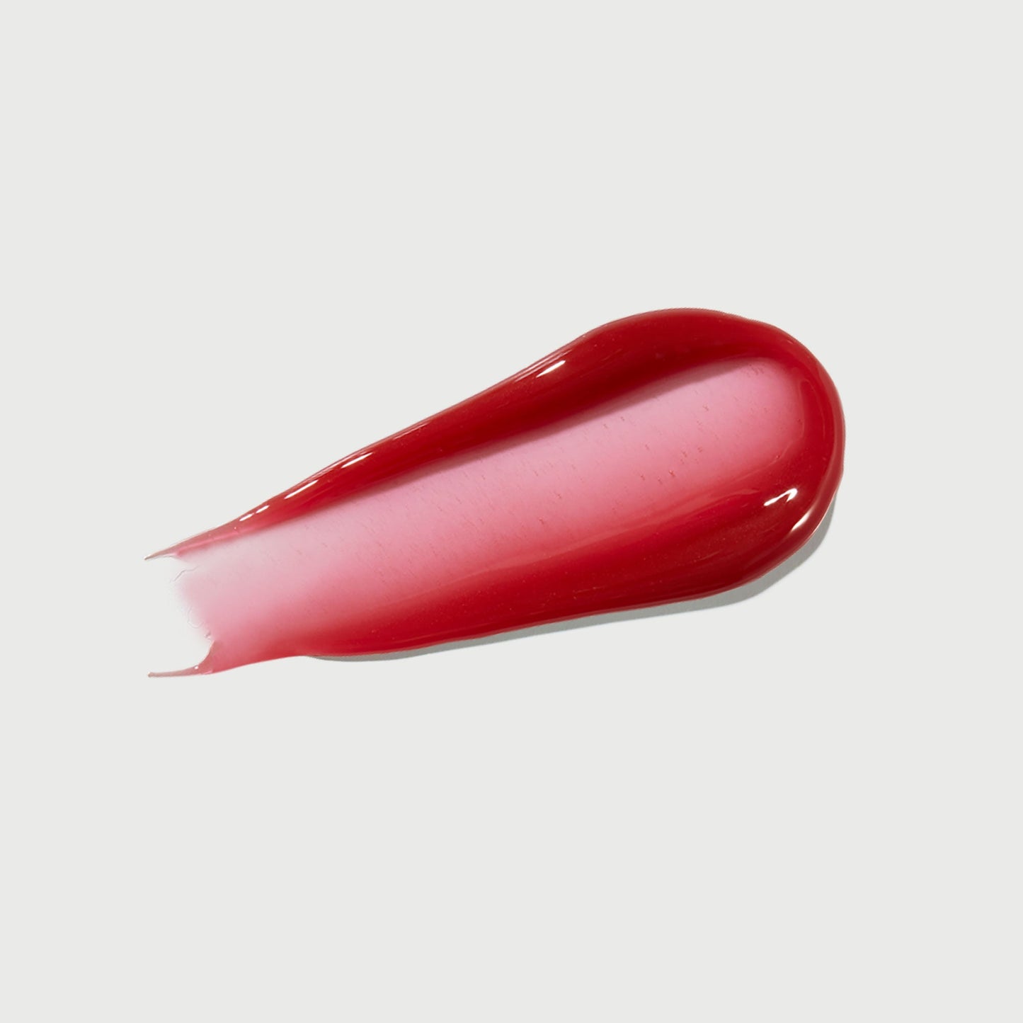 phyto-glow-lip-balm-spf-45-oasis-h3 NATR-10125-Swatch-Phyto-Glow-SPF-Oasis-bonebkgd.jpg