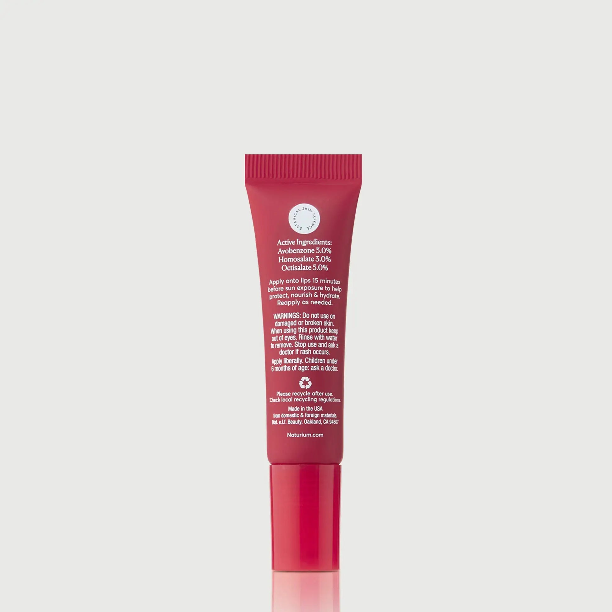 phyto-glow-lip-balm-spf-45-oasis-h3 NATR-10125_PhytoGlow_SPF_Oasis_primary_capon_back_bonebkgd_1.webp