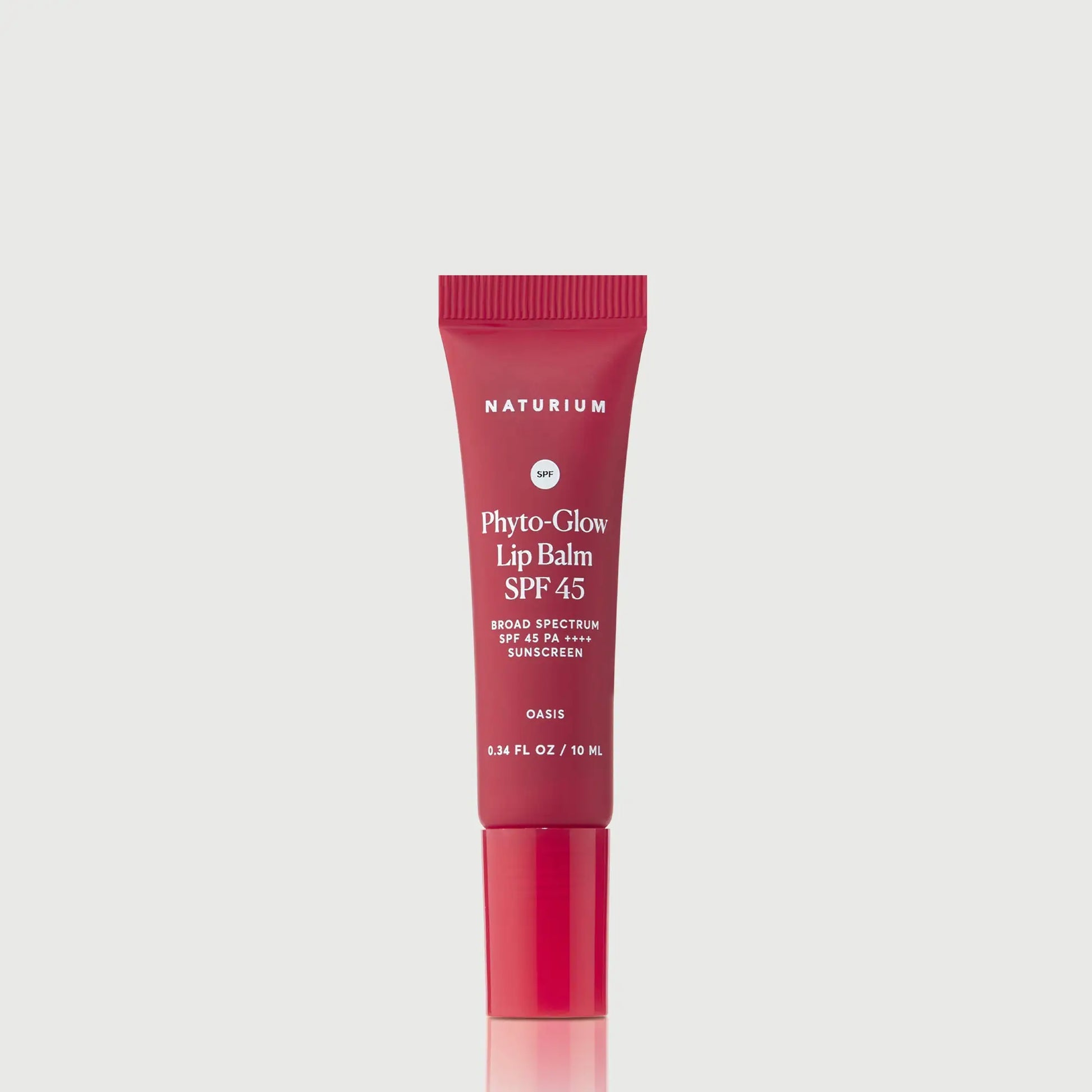 phyto-glow-lip-balm-spf-45-oasis-h3 NATR-10125_PhytoGlow_SPF_Oasis_primary_capon_front_bonebkgd_1.webp