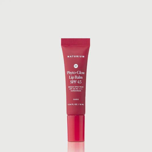 phyto-glow-lip-balm-spf-45-oasis-h3 NATR-10125_PhytoGlow_SPF_Oasis_primary_capon_front_bonebkgd_1.webp