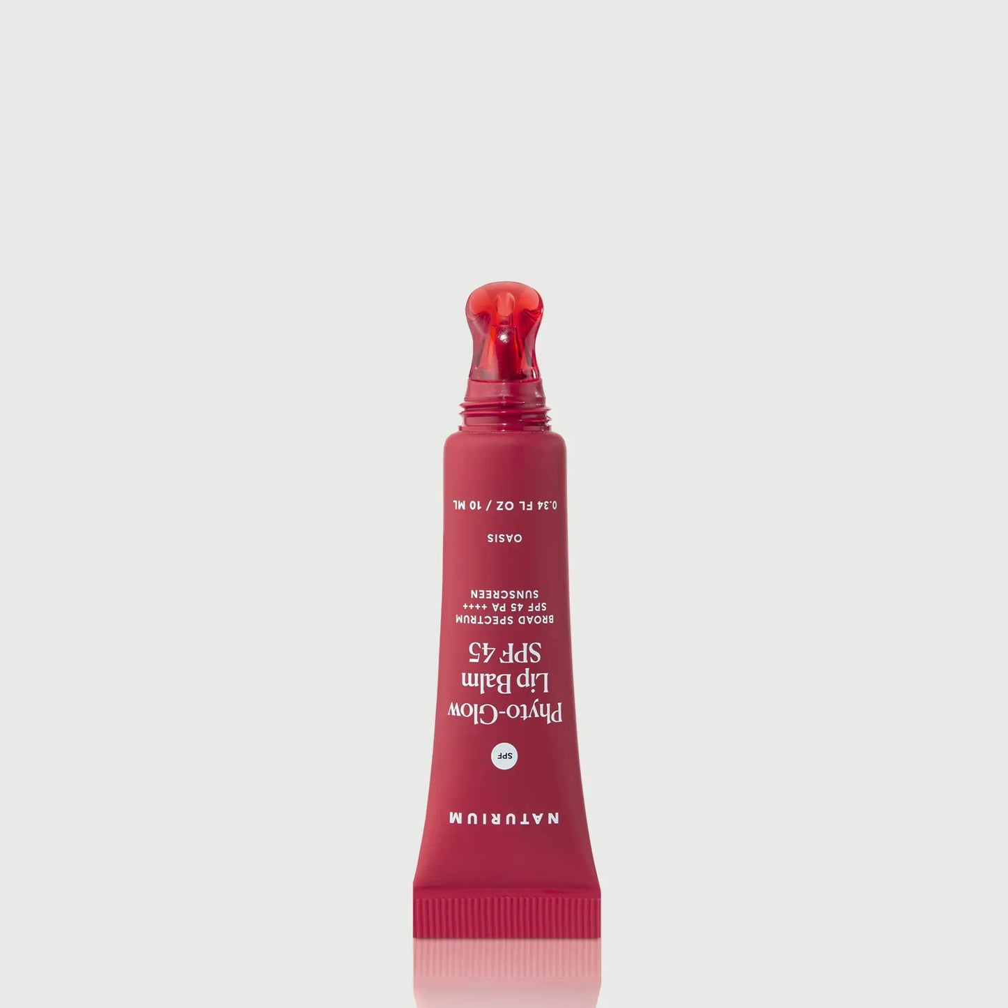 phyto-glow-lip-balm-spf-45-oasis-h3 NATR-10125_PhytoGlow_SPF_Oasis_primary_nocap_bonebkgd_1.webp