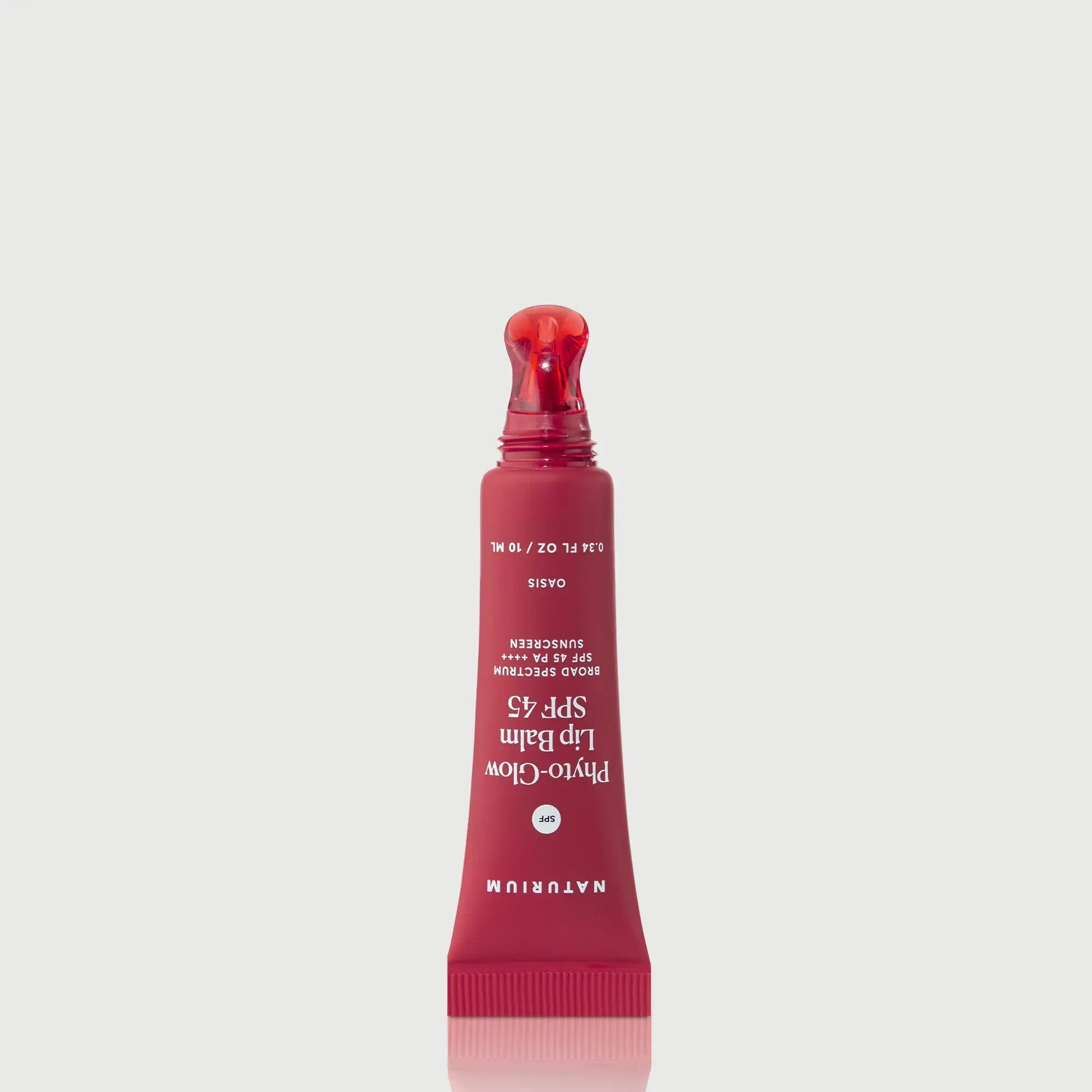 phyto-glow-lip-balm-spf-45-oasis-h3 NATR-10125_PhytoGlow_SPF_Oasis_primary_nocap_bonebkgd_1.webp