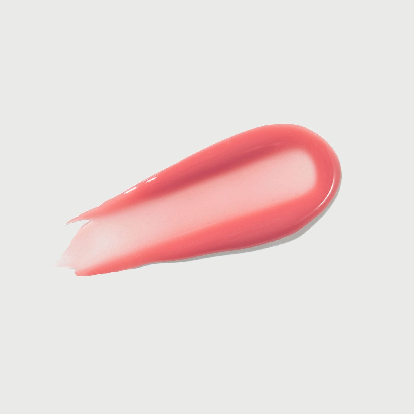phyto-glow-lip-balm-spf-45-paradise-c4 NATR-10127-Swatch-Phyto-Glow-SPF-Paradise-bonebkgd.jpg