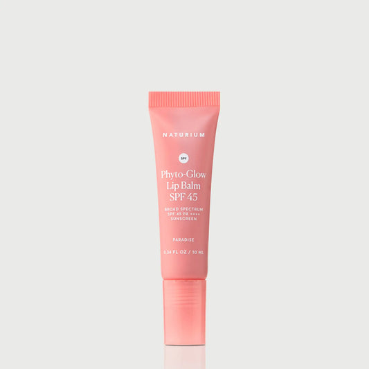 phyto-glow-lip-balm-spf-45-paradise-c4 NATR-10127_PhytoGlow_SPF_Paradise_primary_capon_front_bonebkgd_1.webp