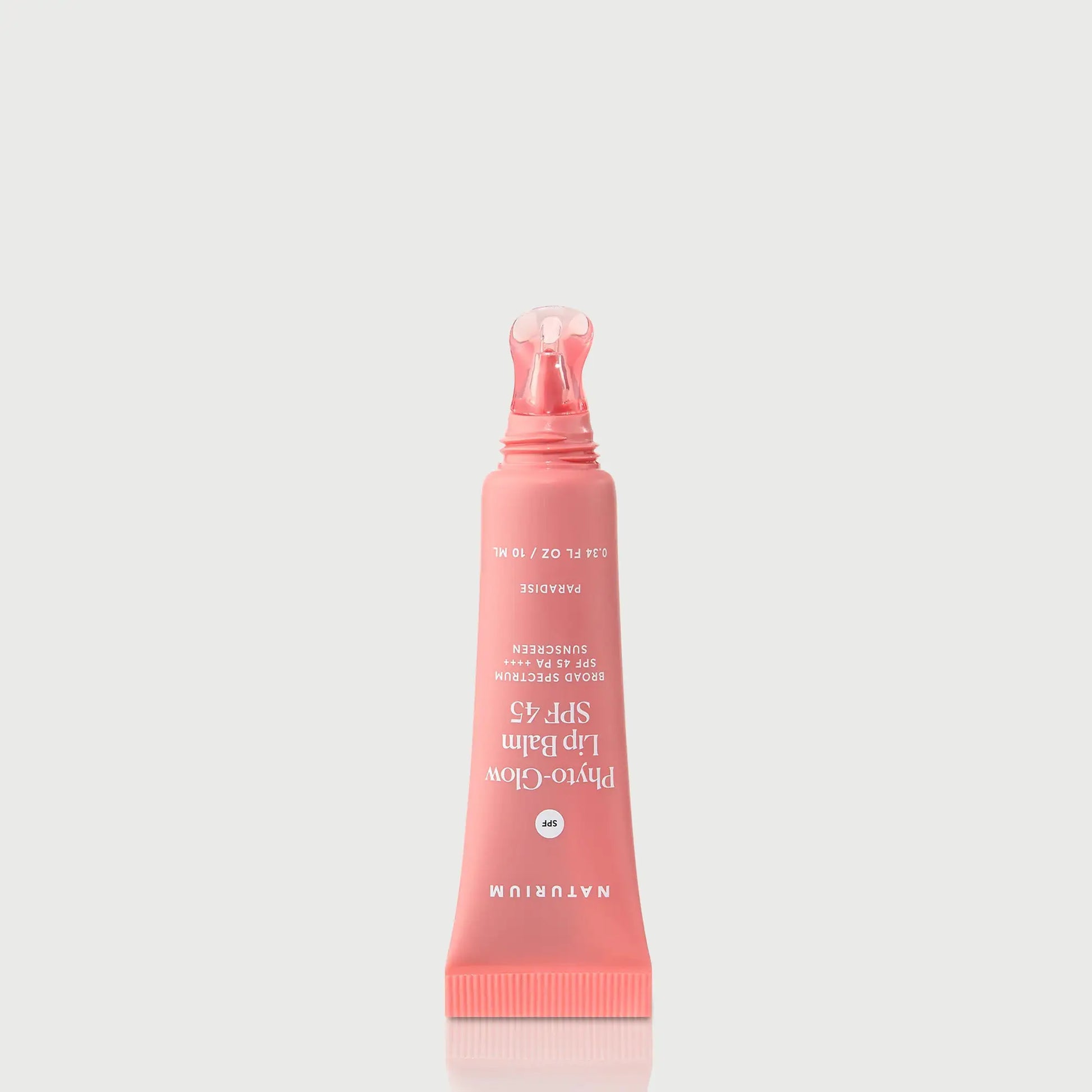 phyto-glow-lip-balm-spf-45-paradise-c4 NATR-10127_PhytoGlow_SPF_Paradise_primary_nocap_bonebkgd_1.webp