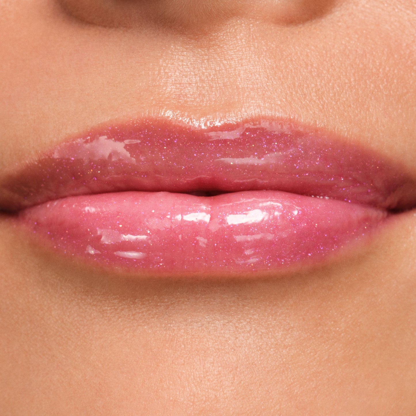 phyto-glow-lip-balm-shimmer-eclipse-f7 NATR-10133-Phyto-Glow-Lip-Hover-Eclipse.jpg