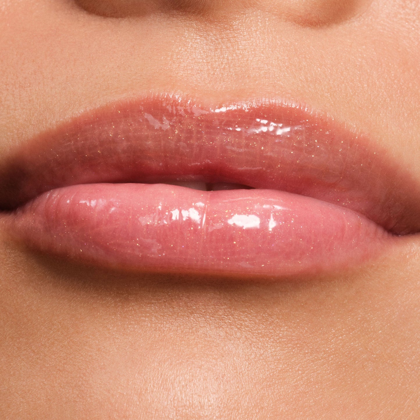 phyto-glow-lip-balm-shimmer-cosmic-j5 NATR-10134-Phyto-Glow-Lip-Hover-Cosmic.jpg