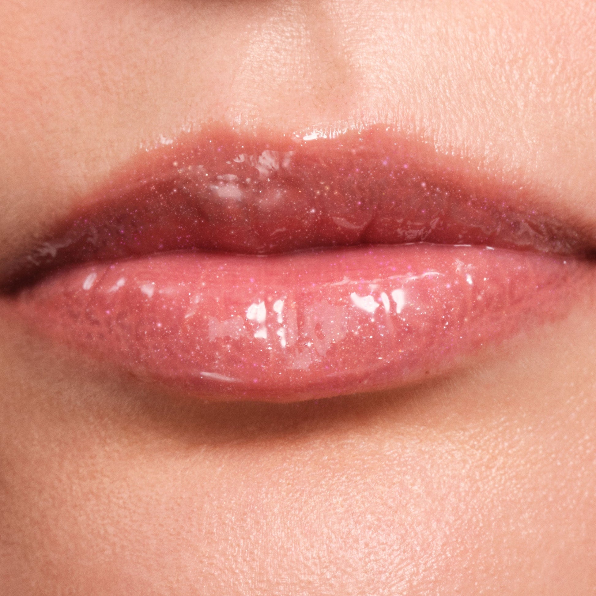 phyto-glow-lip-balm-shimmer-orbit-a5 NATR-10135-Phyto-Glow-Lip-Hover-Orbit.jpg
