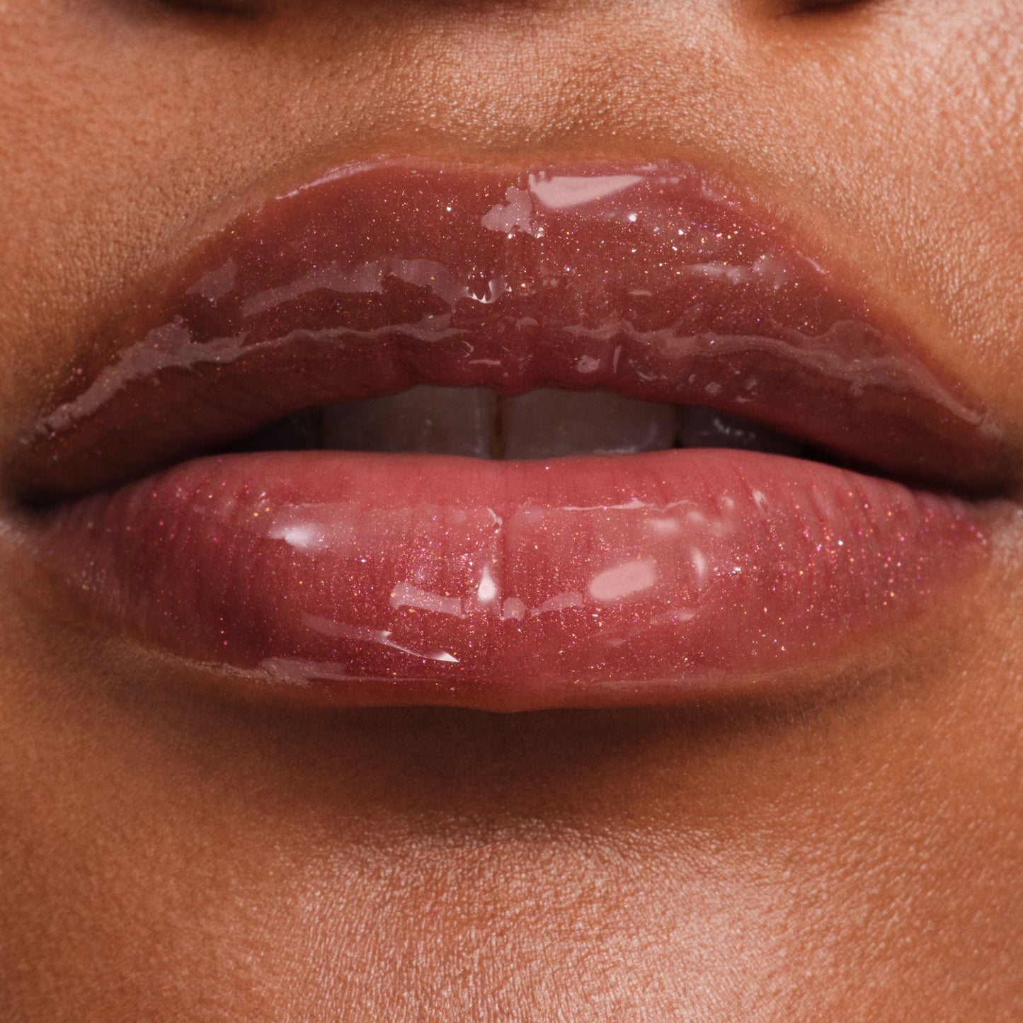 phyto-glow-lip-balm-shimmer-galaxy-l4 NATR-10137-Phyto-Glow-Lip-Hover-Galaxy.jpg