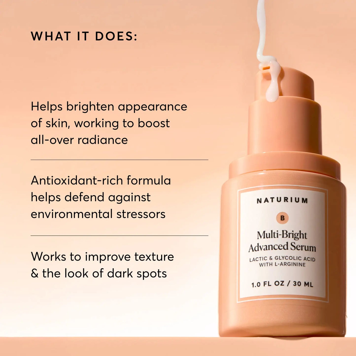 multi-bright-advanced-serum-l5 NATR-10138-Alt-Image-Multi-Bright-Advanced-Serum-02.webp