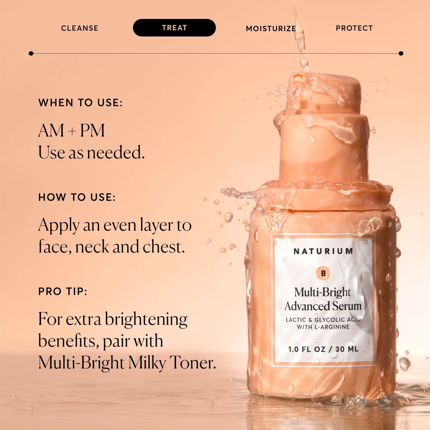 multi-bright-advanced-serum-l5 NATR-10138-Alt-Image-Multi-Bright-Advanced-Serum-03.webp