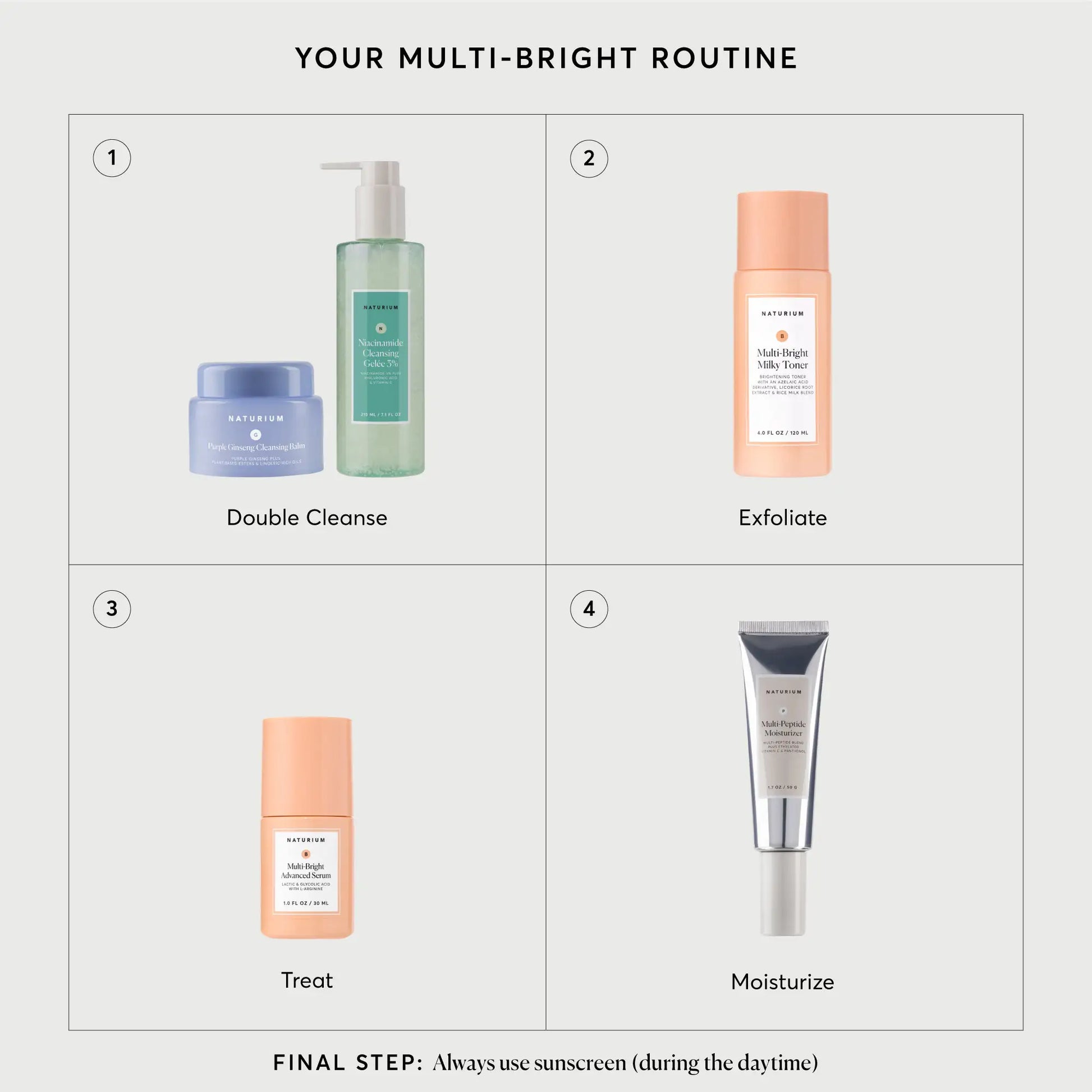 multi-bright-milky-toner-x3 NATR-10138-Alt-Image-Multi-Bright-Advanced-Serum-04_1_4630e026-d24e-4b81-89c0-7ce3b3476194.webp