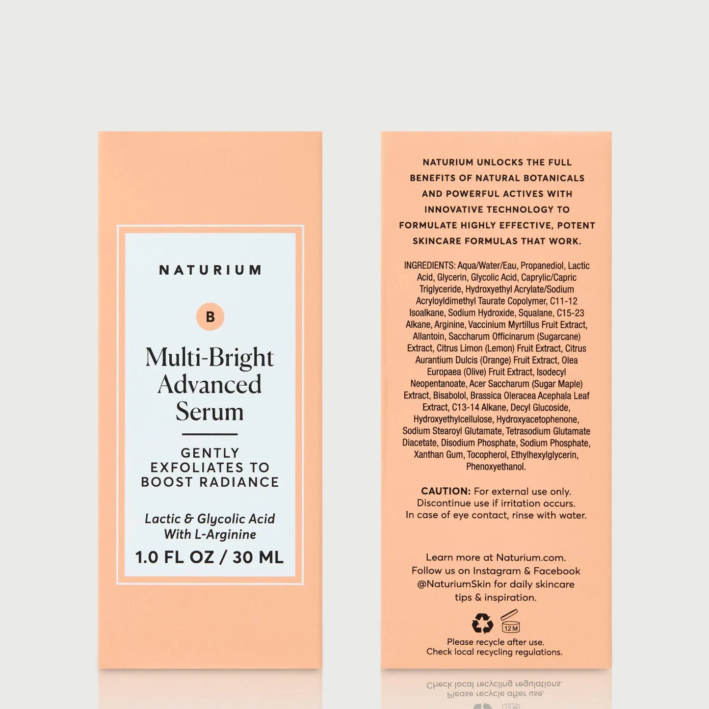 multi-bright-advanced-serum-l5 NATR-10138_Multi-Bright-Advanced-Serum_UC_frontback_bonebkgd.webp