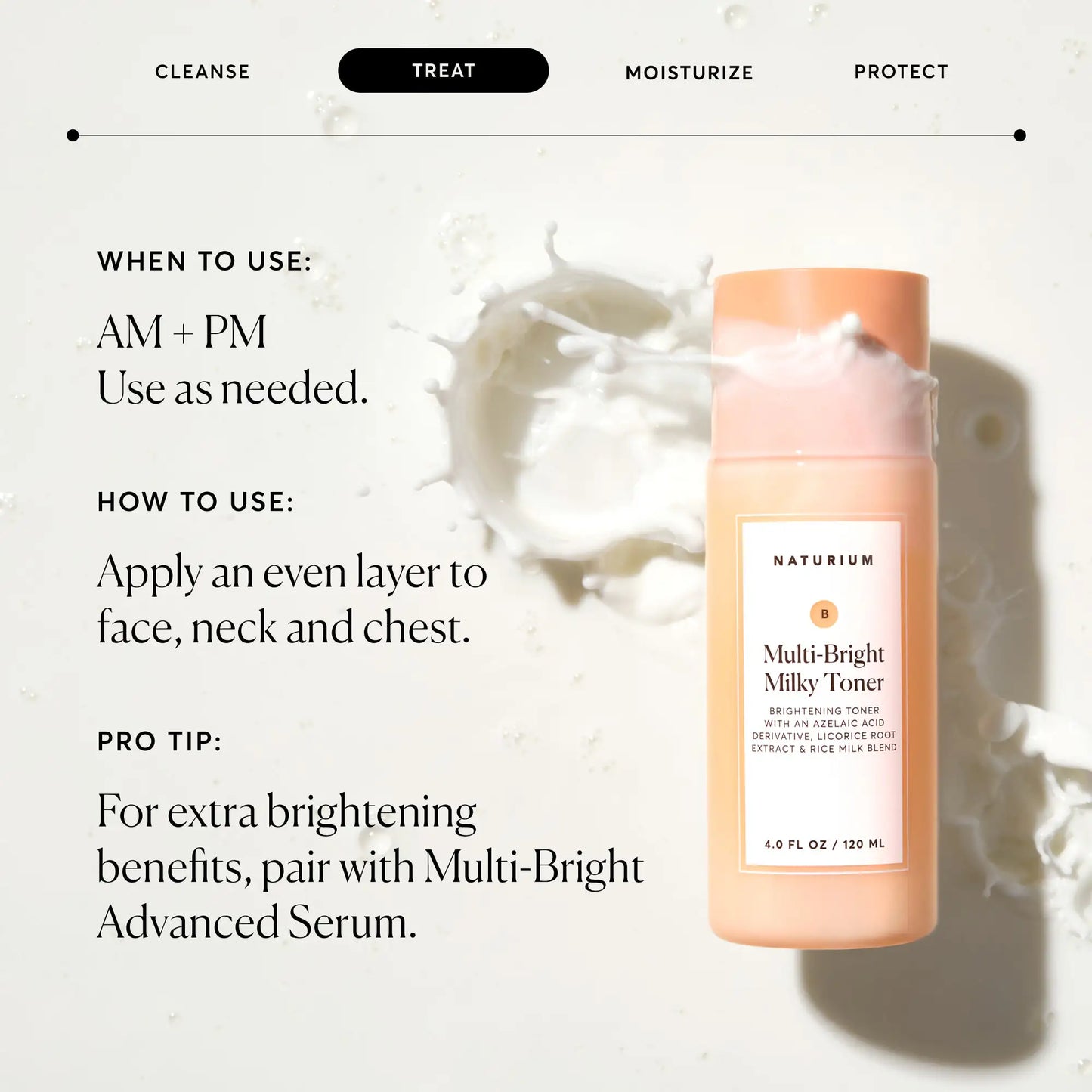 multi-bright-milky-toner-x3 NATR-10139-Alt-Image-Multi-Bright-Milky-Toner-03.webp
