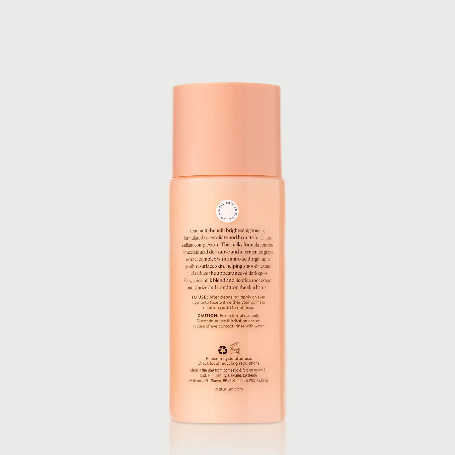 multi-bright-milky-toner-x3 NATR-10139_Multi-Bright-Milky-Toner_back_capon_bonebkgd.webp