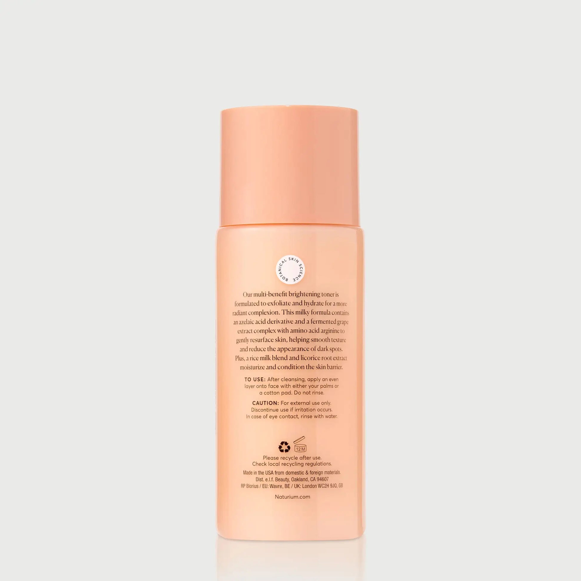 multi-bright-milky-toner-x3 NATR-10139_Multi-Bright-Milky-Toner_back_capon_bonebkgd.webp