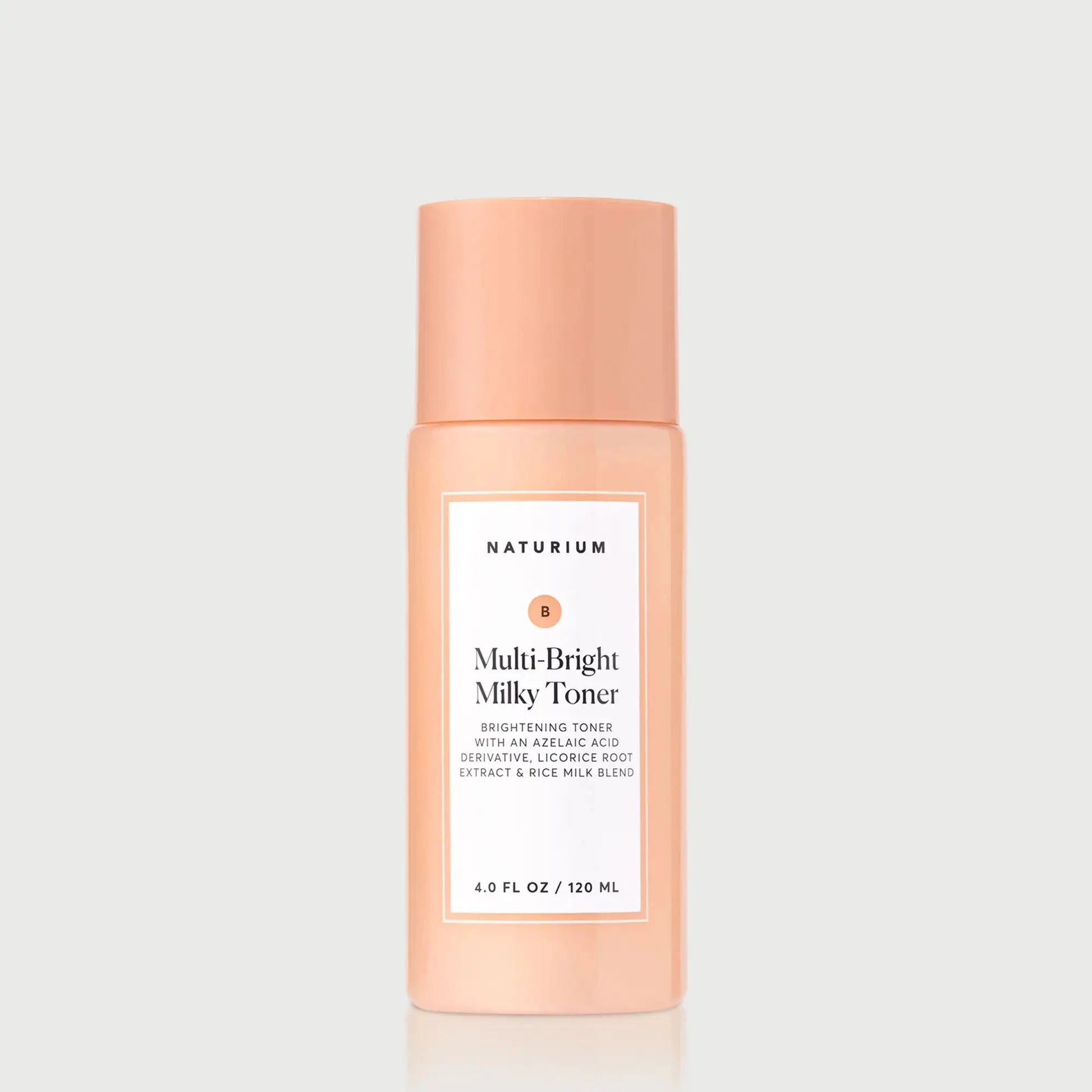 multi-bright-milky-toner-x3 NATR-10139_Multi-Bright-Milky-Toner_front_capon_bonebkgd_e2c97a3c-0ca9-4839-a630-dc78e868734d.webp
