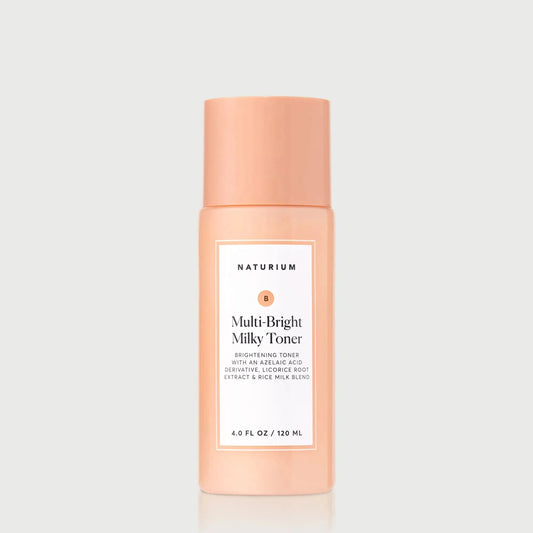 multi-bright-milky-toner-x3 NATR-10139_Multi-Bright-Milky-Toner_front_capon_bonebkgd_e2c97a3c-0ca9-4839-a630-dc78e868734d.webp