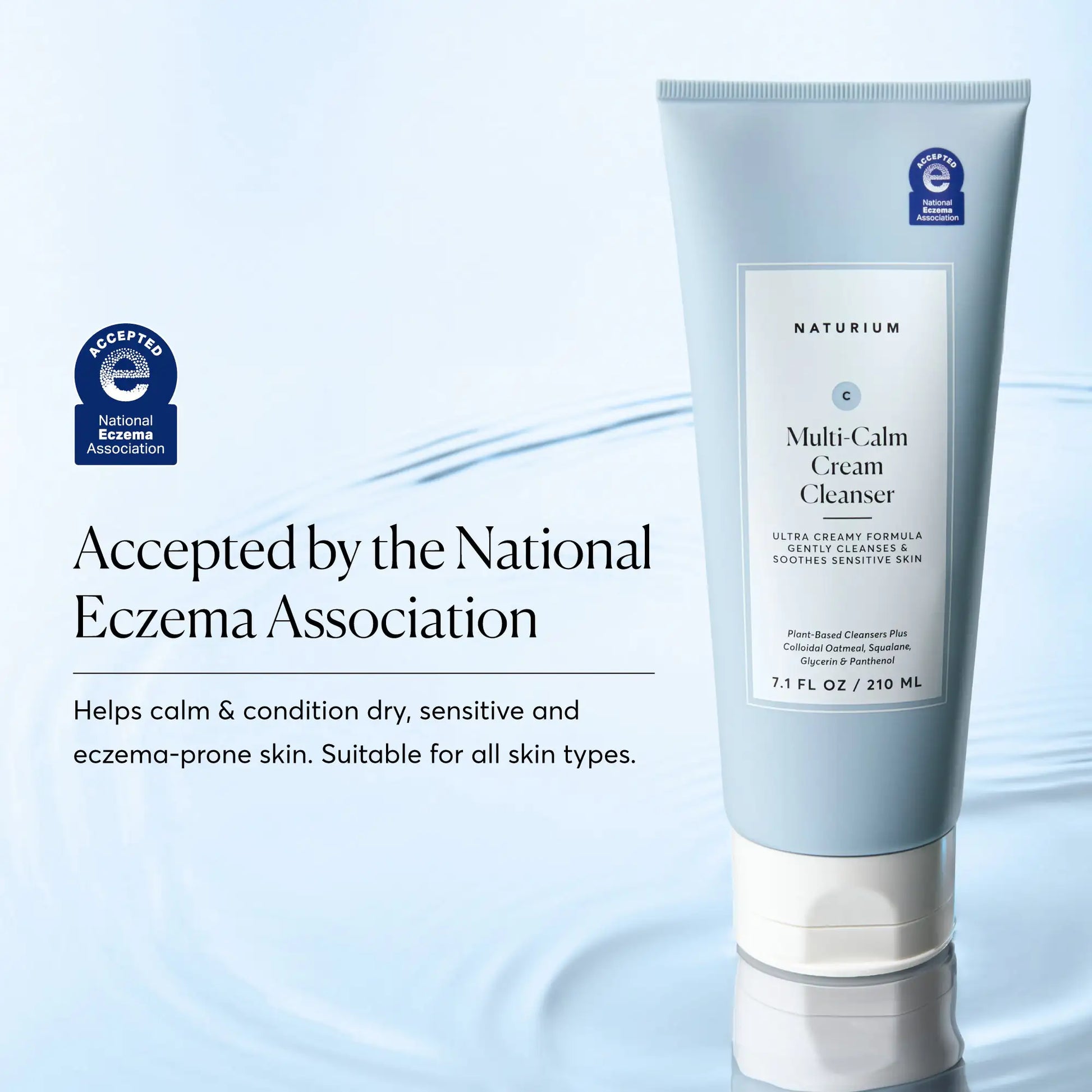 multi-calm-cream-cleanser-b5 NATR-10143-Alt-Image-Multi-CalmCreamCleanser-08.webp