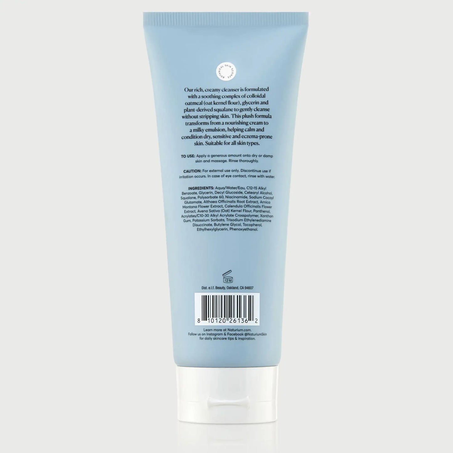 multi-calm-cream-cleanser-b5 NATR-10143_Multi-Calm-Cream-Cleanser_back_capon_bonebkgd_4261ee1a-1633-49b2-8ef1-ad8ccc60d40d.webp