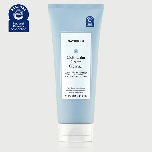 multi-calm-cream-cleanser-b5 NATR-10143_Multi-Calm-Cream-Cleanser_front_capon_bonebkgd_4ab01808-1886-477b-9c76-fa53b9cdbfd0.webp