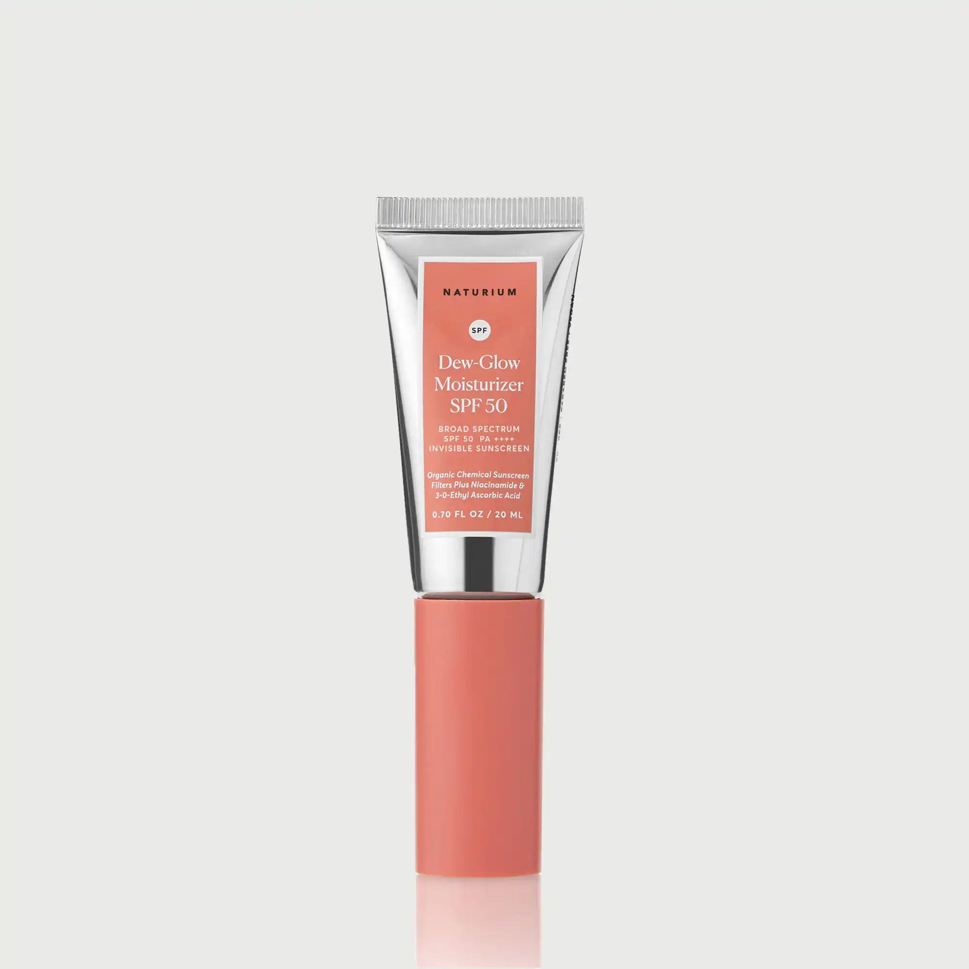 dew-glow-moisturizer-spf-50-travel-size-e6 NATR-10157_Dew-Glow-Moisturizer-SPF-50-Mini_front_capon_bonebkgd.webp