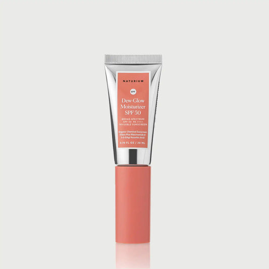 dew-glow-moisturizer-spf-50-travel-size-e6 NATR-10157_Dew-Glow-Moisturizer-SPF-50-Mini_front_capon_bonebkgd.webp