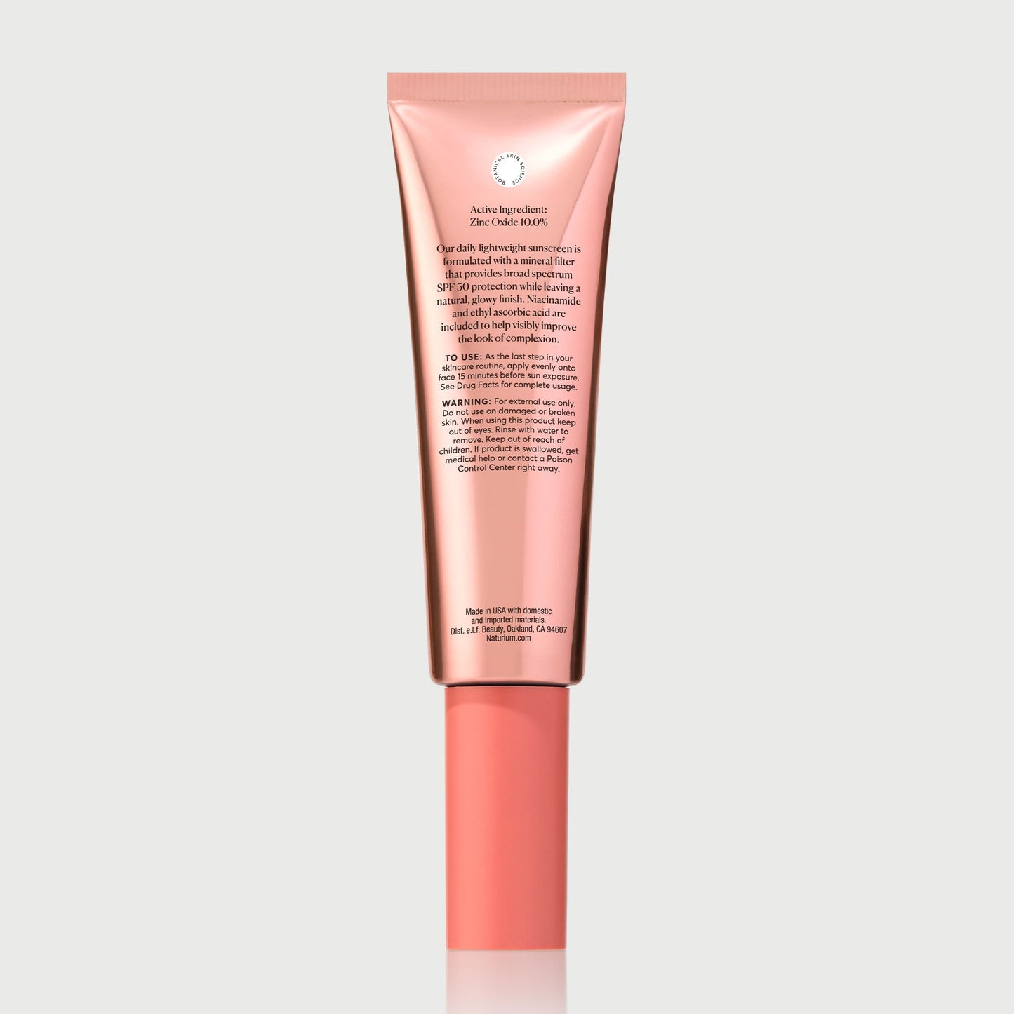 dew-glow-moisturizer-mineral-spf-50-d7 NATR-10163_Dew-Glow-Moisturizer-Mineral-SPF_back_capon-bonebkgd_a99e231e-ca92-4014-addb-f1e7b794e9ab.jpg