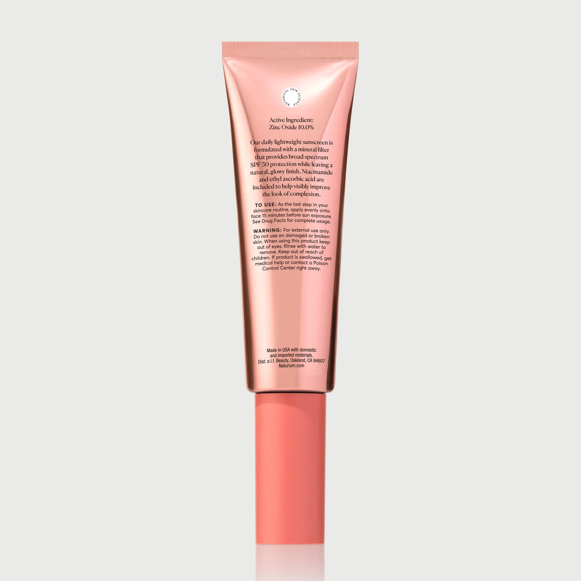 dew-glow-moisturizer-mineral-spf-50-d7 NATR-10163_Dew-Glow-Moisturizer-Mineral-SPF_back_capon-bonebkgd_a99e231e-ca92-4014-addb-f1e7b794e9ab.jpg