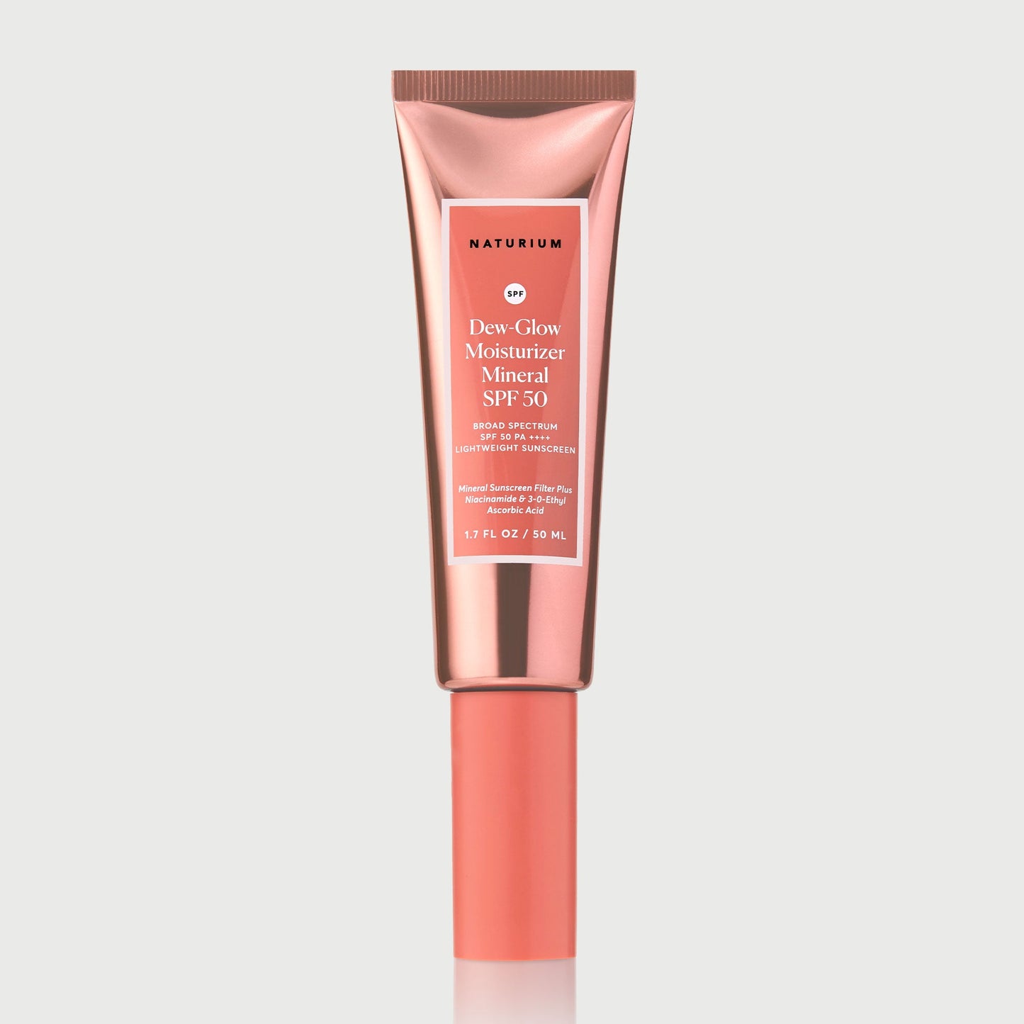 dew-glow-moisturizer-mineral-spf-50-d7 NATR-10163_Dew-Glow-Moisturizer-Mineral-SPF_front_capon-bonebkgd.jpg