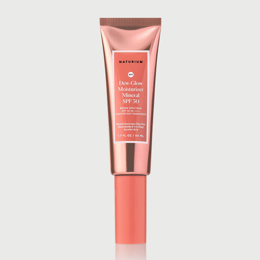 dew-glow-moisturizer-mineral-spf-50-d7 NATR-10163_Dew-Glow-Moisturizer-Mineral-SPF_front_capon-bonebkgd.jpg