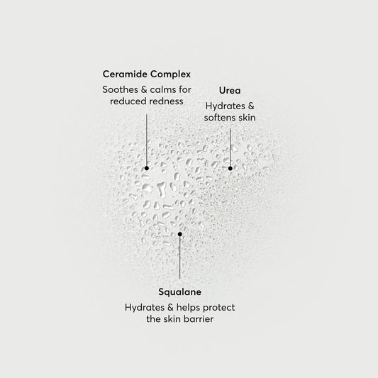 barrier-bounce-bi-phase-mist-g0 NATR-10167-Alt-Images-Barrier-Bounce-Bi-Phase-Toner-Mist_01.webp