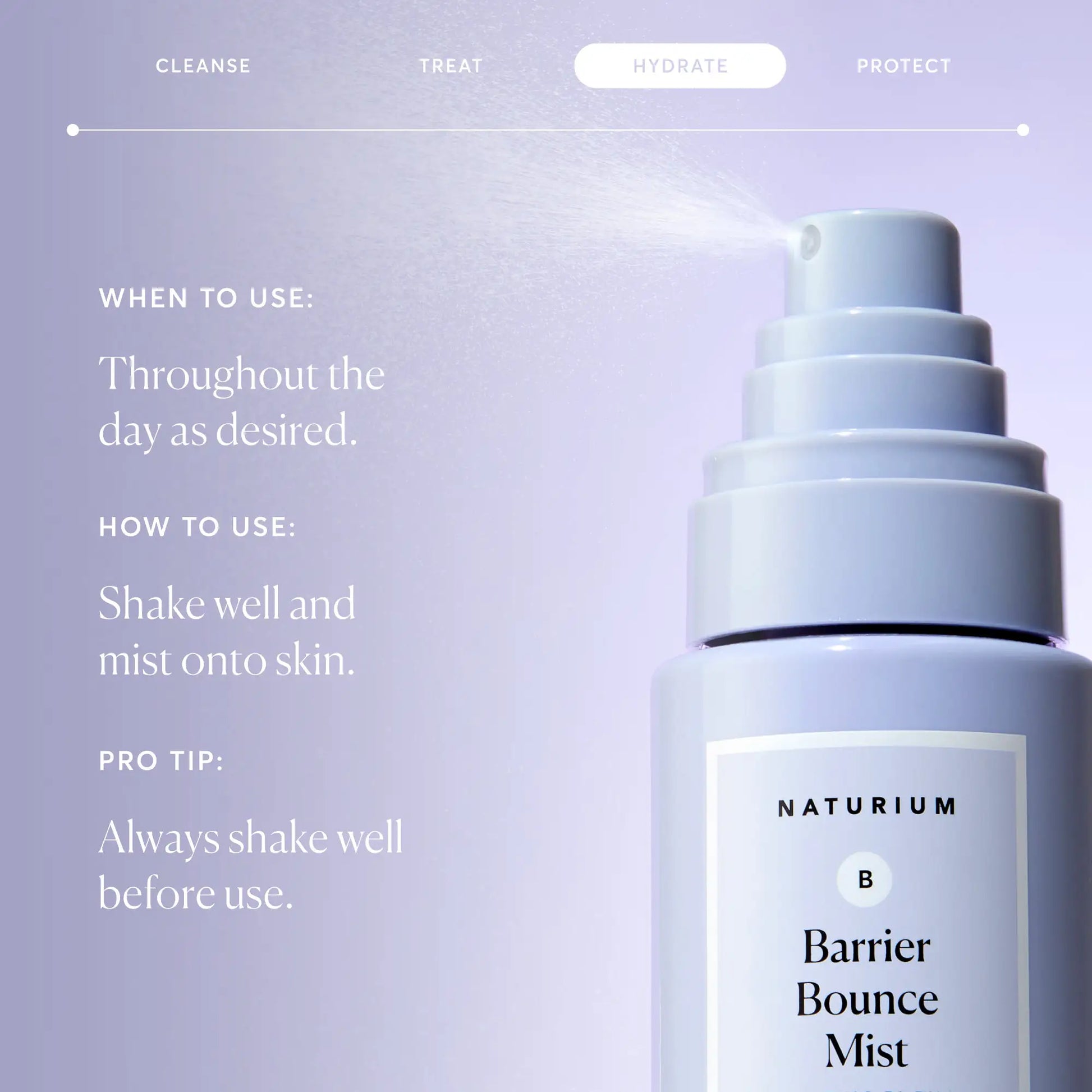 barrier-bounce-bi-phase-mist-g0 NATR-10167-Alt-Images-Barrier-Bounce-Bi-Phase-Toner-Mist_03.webp
