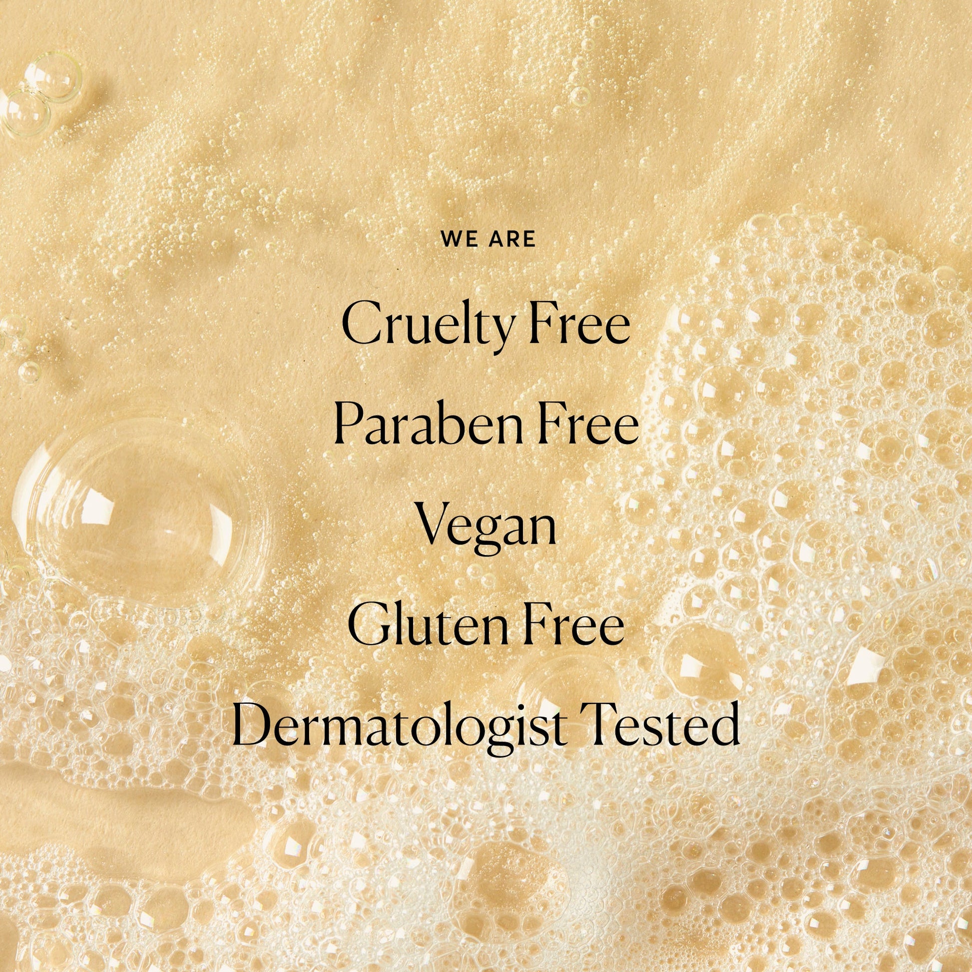 aha-exfoliating-mask-10-o5 NATR-10167-Alt-Images-Barrier-Bounce-Bi-Phase-Toner-Mist_09_f3305489-7d71-4bbd-82fc-463213ca0966.jpg
