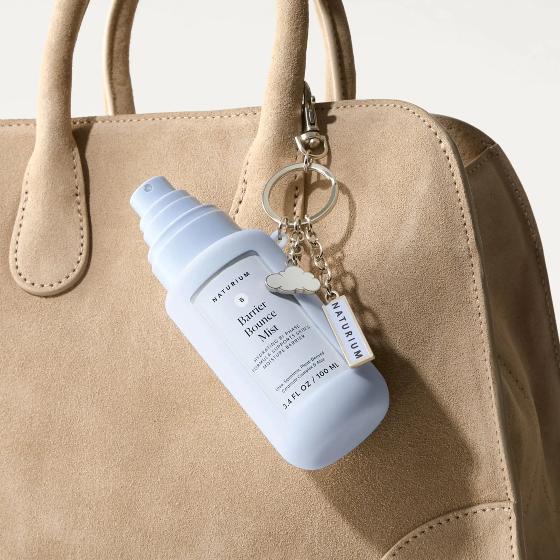 the-barrier-bounce-collection-d9 NATR-10167-Barrier-Bounce-Toner-Mist-Keychain-02.webp