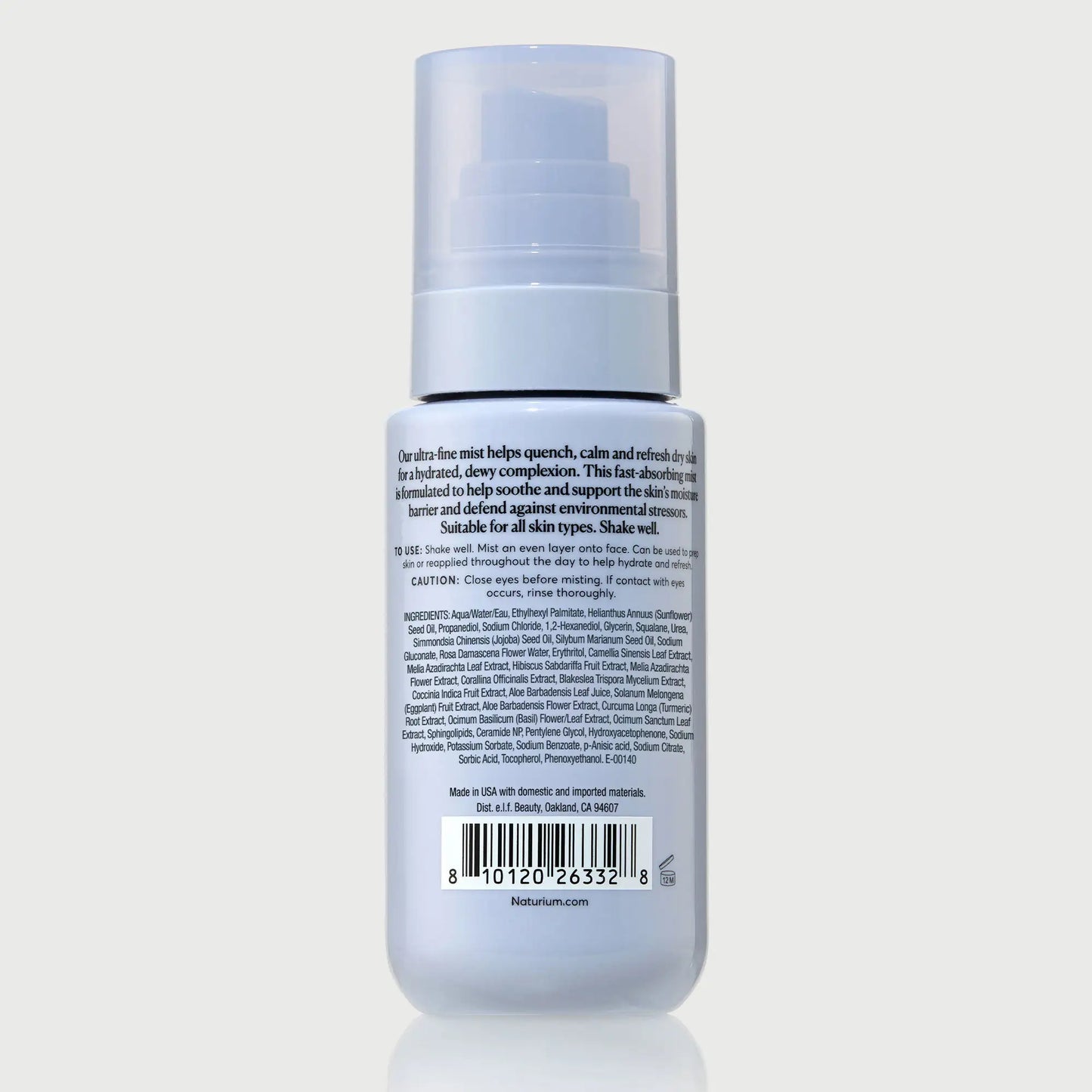 barrier-bounce-bi-phase-mist-g0 NATR-10167_Barrier-Bounce-Bi-Phase-Toner-Mist_back_capon_bonebkgd.webp