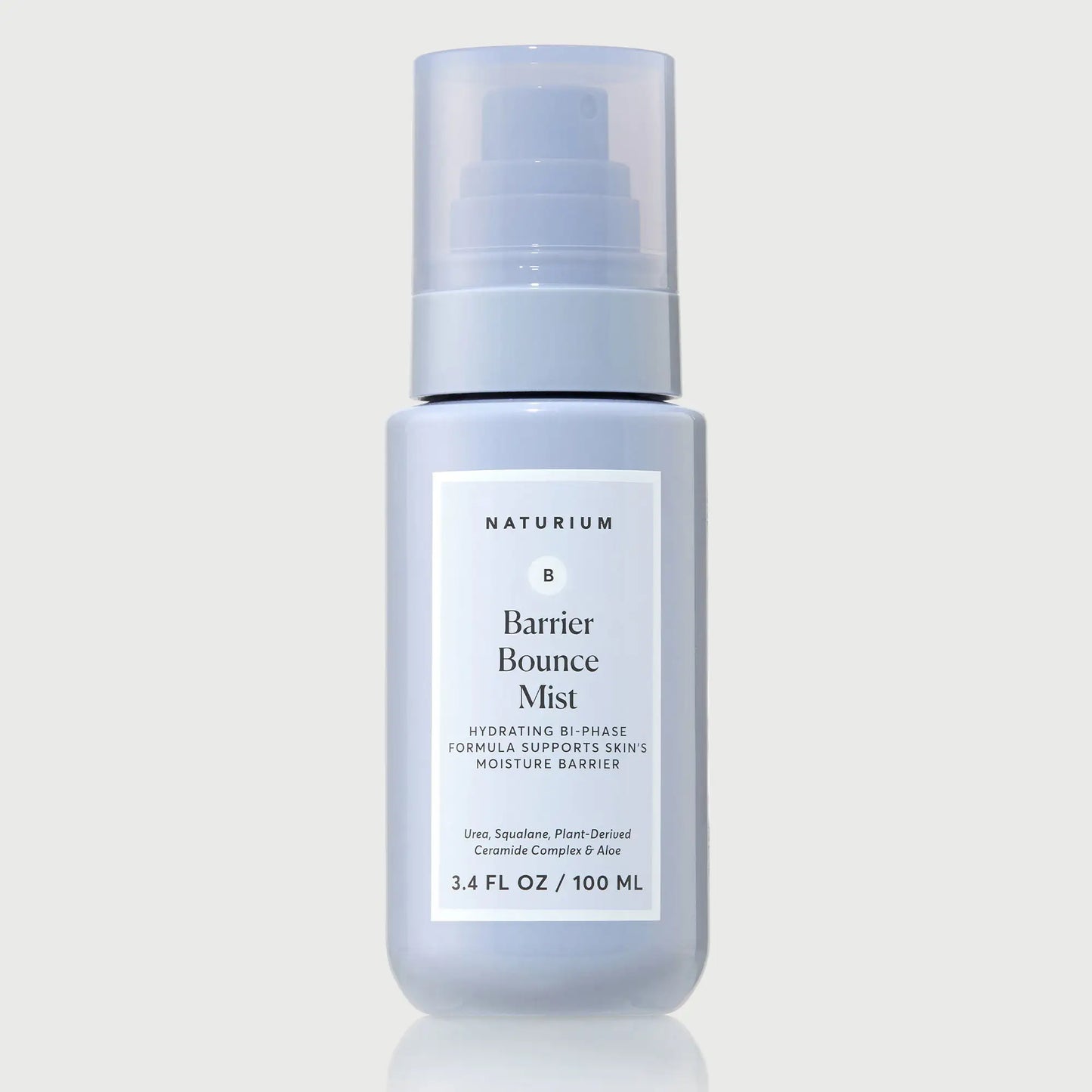 barrier-bounce-bi-phase-mist-g0 NATR-10167_Barrier-Bounce-Bi-Phase-Toner-Mist_front_capon_bonebkgd.webp