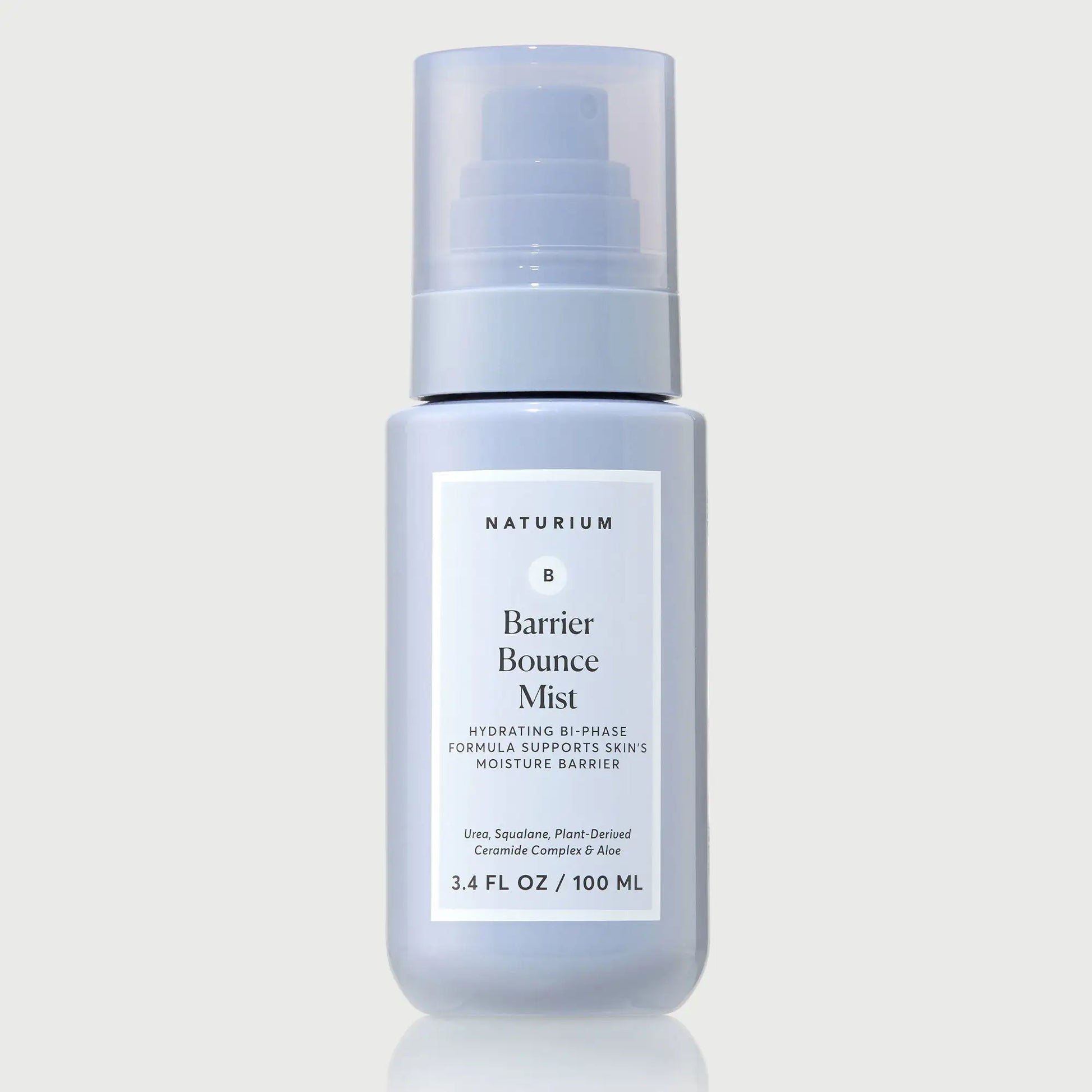 barrier-bounce-bi-phase-mist-g0 NATR-10167_Barrier-Bounce-Bi-Phase-Toner-Mist_front_capon_bonebkgd.webp