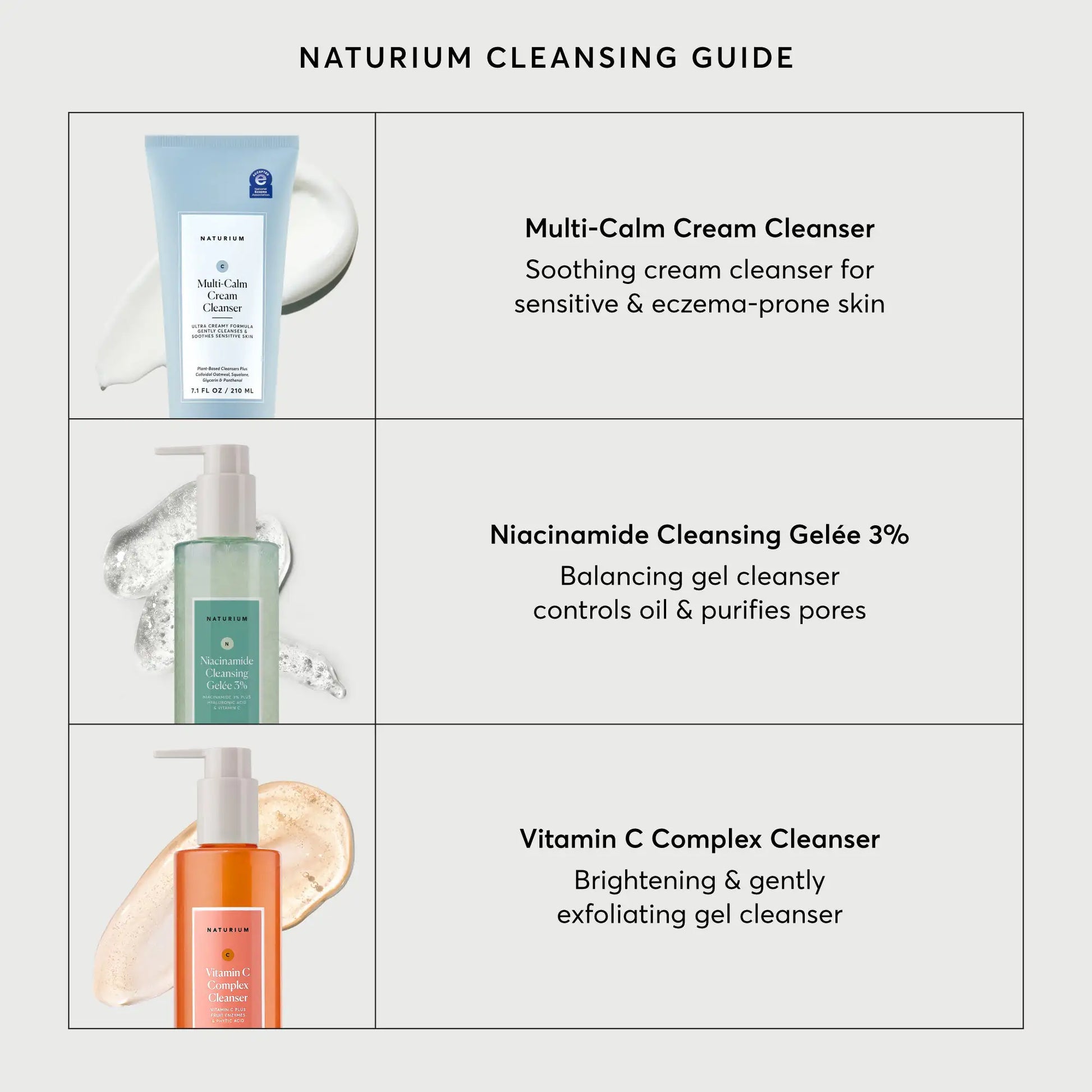 multi-calm-cream-cleanser-b5 NATR-2026-Comparison-Charts-Cleansers.webp