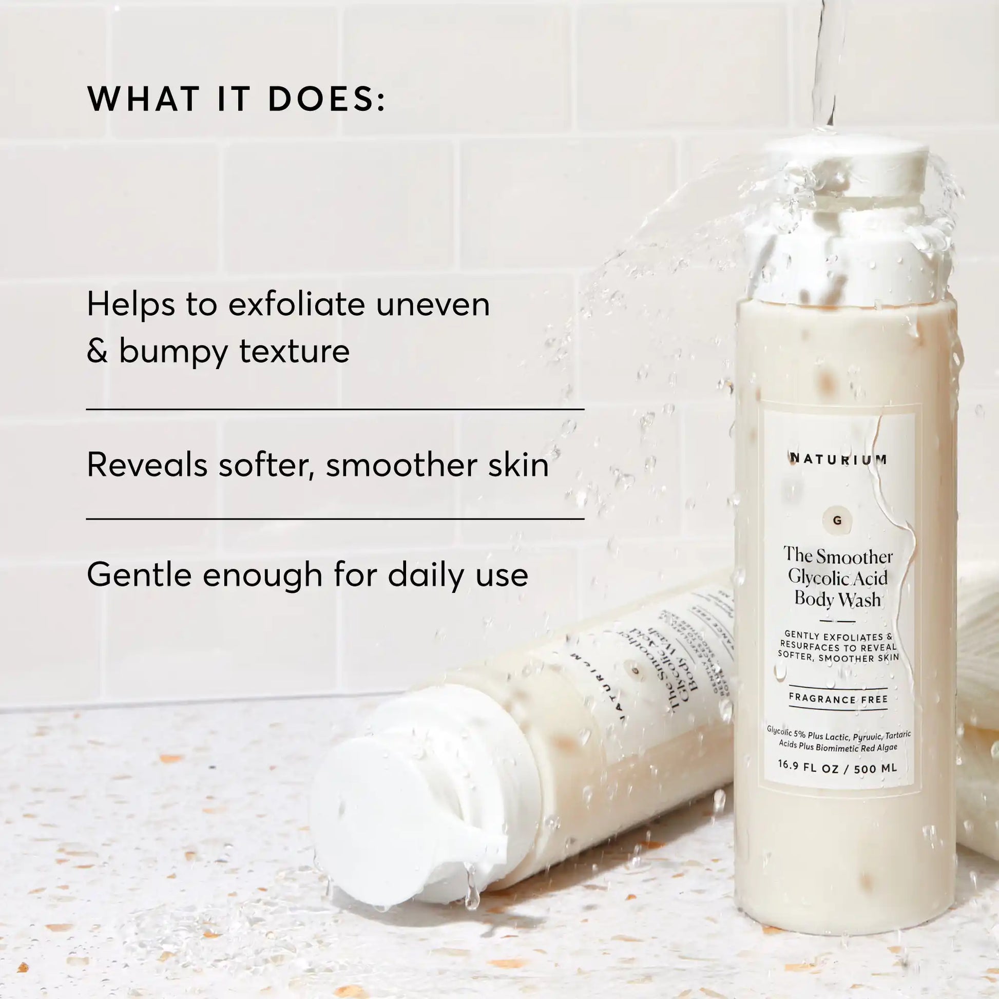 the-smoother-glycolic-acid-exfoliating-body-wash-e8 NATR-40002-Alt-Image-The-Smoother-Glycolic-Acid-Body-Wash-02.webp