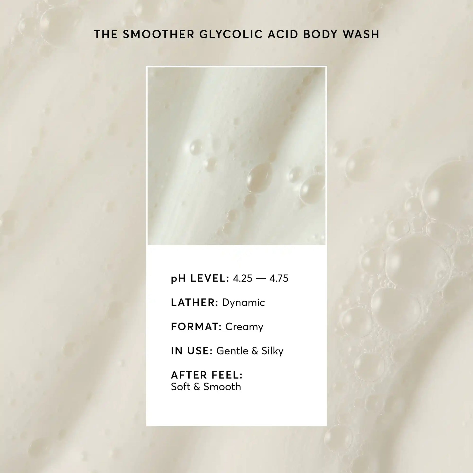 the-smoother-glycolic-acid-exfoliating-body-wash-e8 NATR-40002-Alt-Image-The-Smoother-Glycolic-Acid-Body-Wash-03.webp