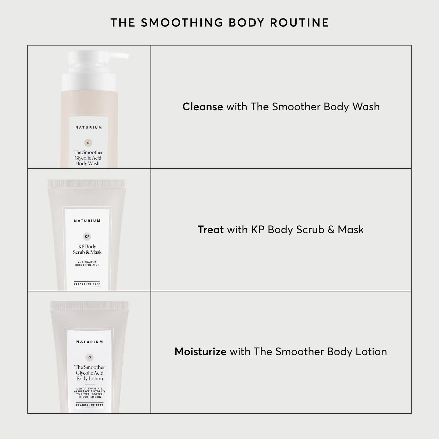 the-smoother-glycolic-acid-exfoliating-body-wash-e8 NATR-40002-Alt-Image-The-Smoother-Glycolic-Acid-Body-Wash-06.webp