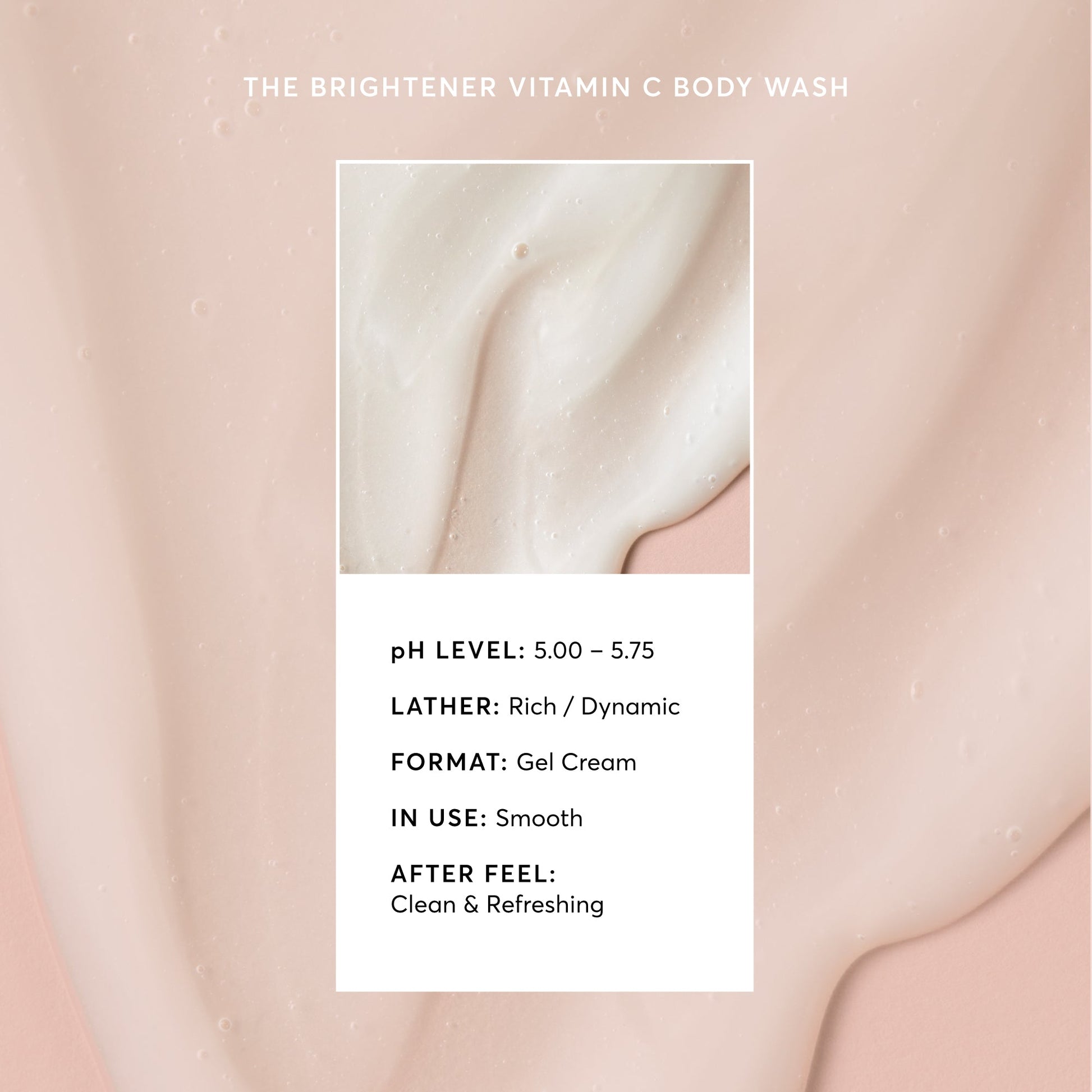 the-brightener-vitamin-c-brightening-body-wash-g9 NATR-40004-Alt-Images-The-Brightener-Vitamin-C-Brightening-Body-Wash-03.jpg