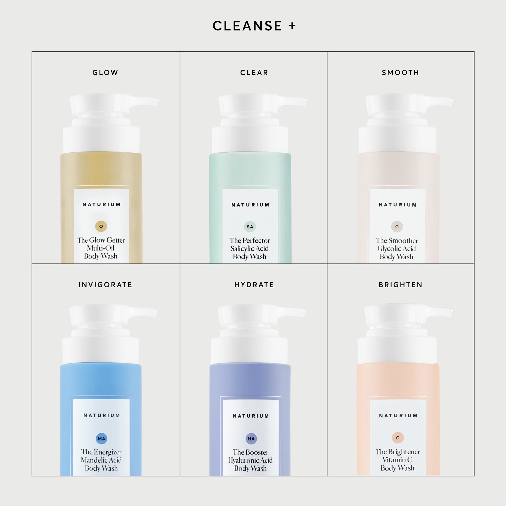 the-perfector-salicylic-acid-body-wash-q7 NATR-40005-Alt-Images-The-Perfector-Salicylic-Acid-Body-Wash-05.jpg