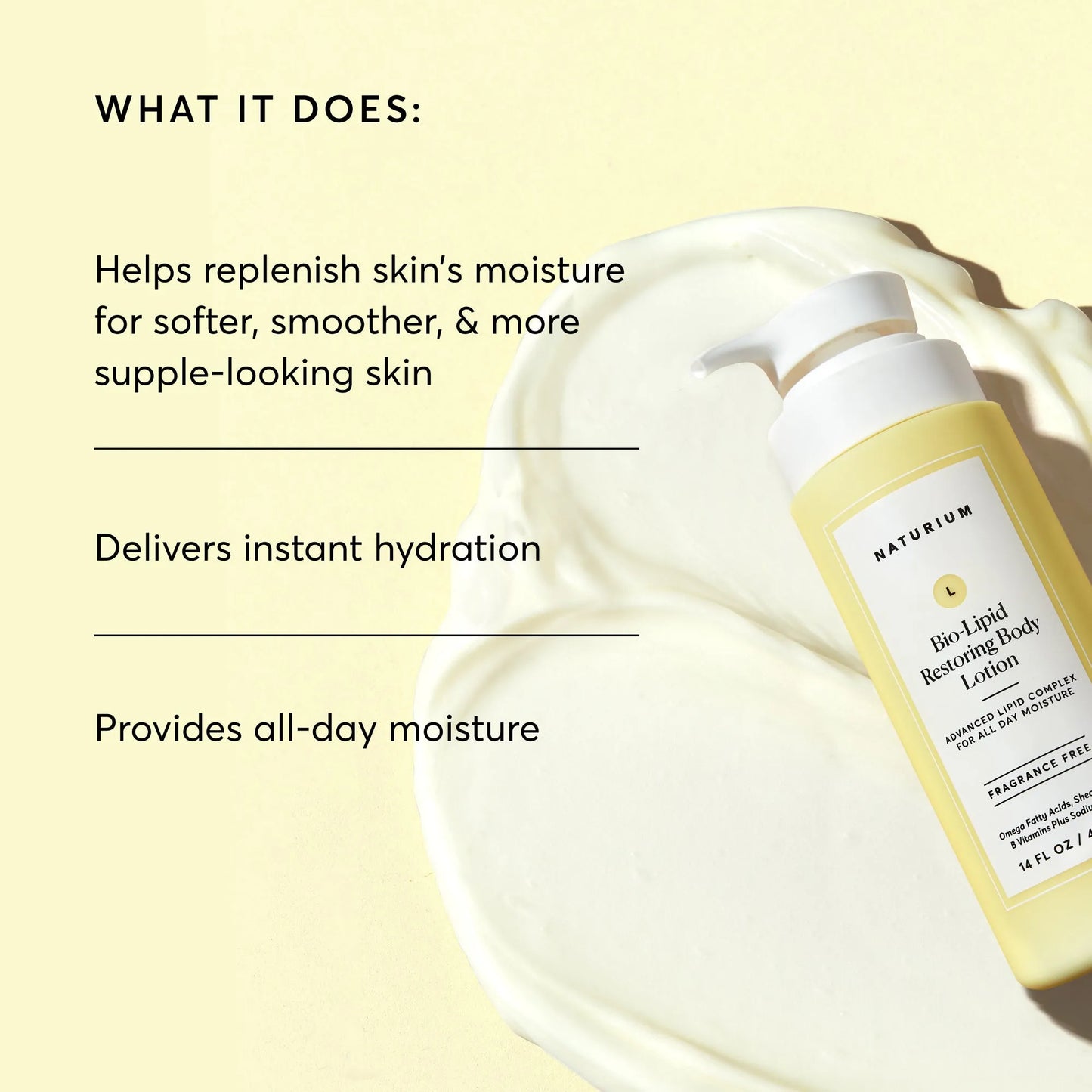 bio-lipid-restoring-body-lotion-v0 NATR-40007-Alt-Images-Bio-Lipid-Restoring-Body-Lotion-02.webp