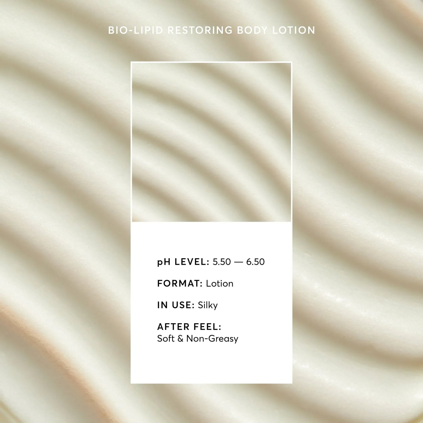 bio-lipid-restoring-body-lotion-v0 NATR-40007-Alt-Images-Bio-Lipid-Restoring-Body-Lotion-03.webp